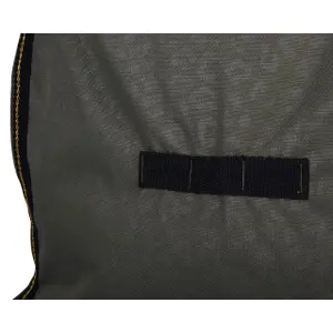 Hay bag for horse QHP Slowfeeder Collection image-2