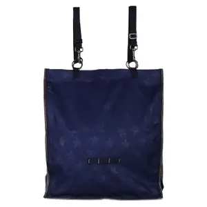 Hay bag for horse QHP Slowfeeder Collection image-1