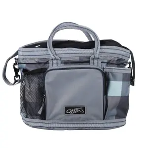 Grooming bag collection QHP image-0