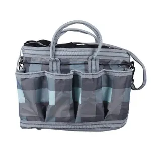 Grooming bag collection QHP image-1