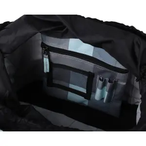 Grooming bag collection QHP image-2