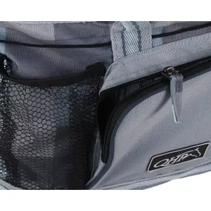 Grooming bag collection QHP image-3
