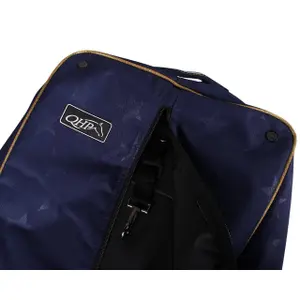 Bridle bag collection QHP image-2