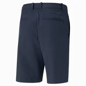 Short Puma Dealer 10" image-1
