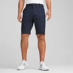 Short Puma Dealer 10" image-2