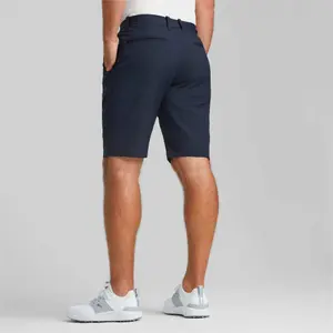 Short Puma Dealer 10" image-3