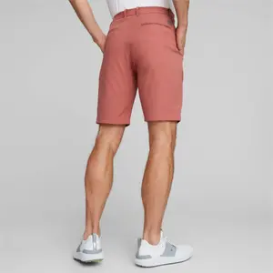 Short Puma Dealer 10" image-3
