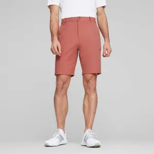Short Puma Dealer 10" image-4