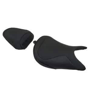 Motorradsattel Bagster Ready Luxe SUZUKI GSX S 1000 - 2015/2020 image-0