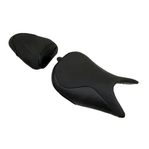 Motorradsattel Bagster Ready Luxe SUZUKI GSX S 1000 - 2015/2020 image-0