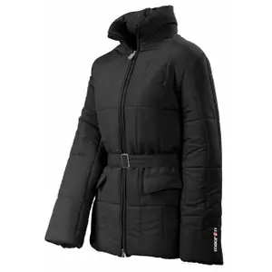 Chaqueta Macron sumatra giacca image-0