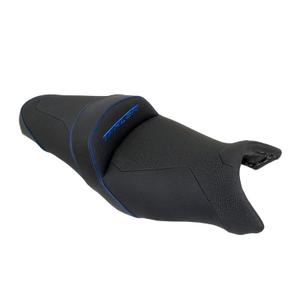 5358z30-motorcycle-saddle-bagster-ready-luxe-yamaha-mt-07-tracer-2017-2019-black-blue-one-size