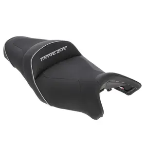 Motorradsattel Bagster Ready Luxe YAMAHA MT-07 TRACER - 2017/2019 image-1