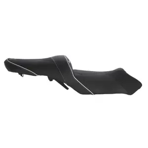 Motorradsattel Bagster Ready Luxe YAMAHA MT-07 TRACER - 2017/2019 image-2