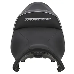 Motorradsattel Bagster Ready Luxe YAMAHA MT-07 TRACER - 2017/2019 image-3