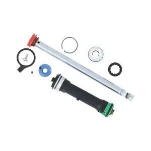 Compressiepatroon kit Rockshox Turnkey Coil 27.5/29" Xc30 B1 80/100 mm image-0