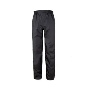 Pantalon moto Tucano Urbano diluvio plus image-0