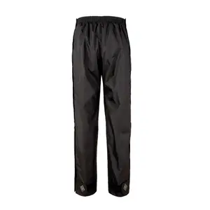 Pantalon moto Tucano Urbano diluvio plus image-2