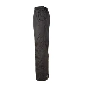 Pantalon moto Tucano Urbano diluvio plus image-1