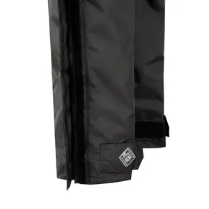 Pantalon moto Tucano Urbano diluvio plus image-3