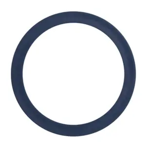 Abstandshalter Kassette Miche 10V. Campagnolo image-0