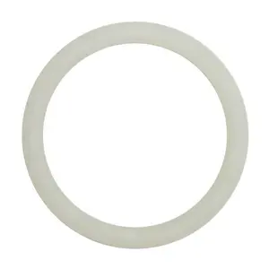 Entretoise cassette Miche 8V. Shimano image-0