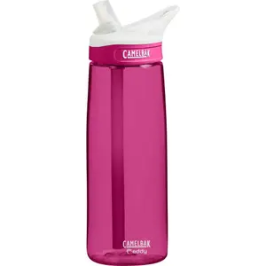 Fles Camelbak eddy 0,75L image-0