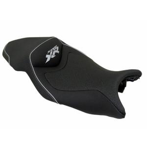 5362a10-asiento-de-moto-bagster-ready-s-1000-xr-negro-plata-tu