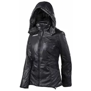 Women's jacket Macron bali giacca image-0
