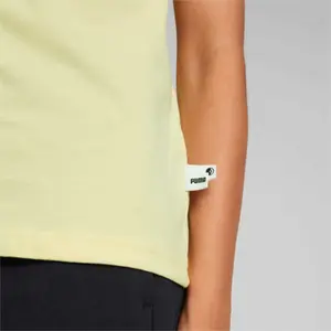 Child's T-shirt Puma X Pokemon TR CL image-2