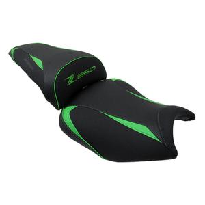 5364zlb-asiento-de-moto-bagster-ready-luxe-kawasaki-z-650-2017-2019-negro-verde-tu