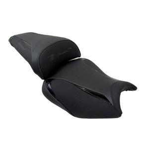 5364zlc-asiento-de-moto-bagster-ready-luxe-kawasaki-z-650-2017-2019-negro-tu