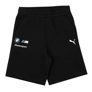 Kinder shorts BMW Motorsport ESS image-0