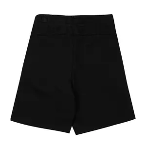 Kinder shorts BMW Motorsport ESS image-1