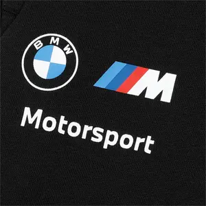 Kinder shorts BMW Motorsport ESS image-2