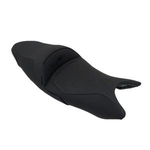 5367a10-asiento-de-moto-bagster-ready-luxe-suzuki-sv-650-2017-2020-negro-tu