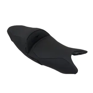 Sadel til motorcykel Bagster Ready Luxe SUZUKI SV 650 - 2017/2020