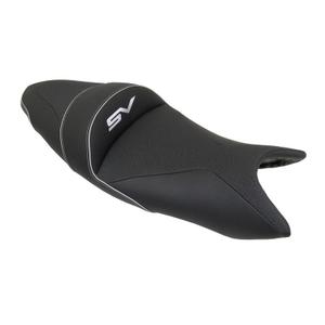 5367z30-motorradsattel-bagster-ready-luxe-suzuki-sv-650-2017-2020-schwarz-silber-tu