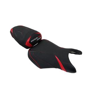 5368zlc-asiento-de-moto-bagster-ready-luxe-suzuki-gsx-s-750-2017-2020-negro-rojo-tu