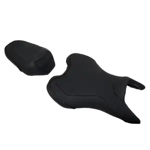 Motorradsattel Bagster Ready Luxe YAMAHA MT-07 - 2018/2020 image-0