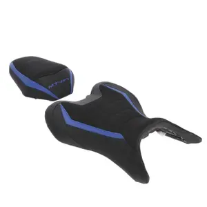 Motorzadel Bagster Sit'n Go Yamaha MT 07 - 2018/2024 image-2