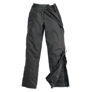 001401300-motorradhose-tucano-urbano-double-diluvio-schwarz