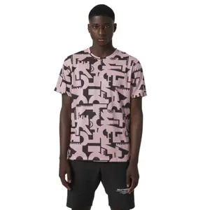 Koszulka Helly Hansen Move image-1