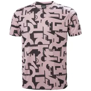 Koszulka Helly Hansen Move image-2