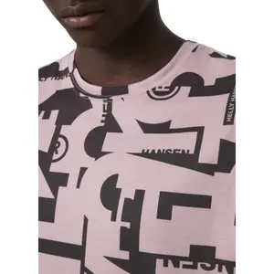 Koszulka Helly Hansen Move image-3