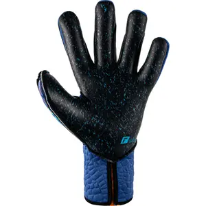Guantes de portero Reusch Fusion Strapless AdaptiveFlex image-2