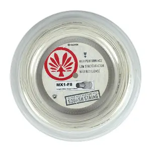 53711-cordage-oliver-sport-mx1-f8-squashsaite-beige-1-30-mm-200-m