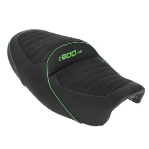Motorzadel Bagster Sit'n Go Kawasaki Z 900 RS - 2018/2023 image-1