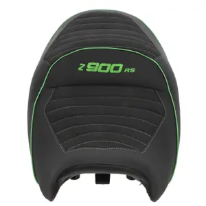 Motorzadel Bagster Sit'n Go Kawasaki Z 900 RS - 2018/2023 image-3