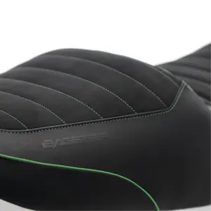 Motorzadel Bagster Sit'n Go Kawasaki Z 900 RS - 2018/2023 image-5